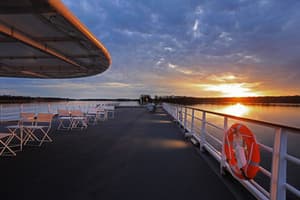 CroisiEurope MS Elbe Princesse II Sun Deck 3.jpg